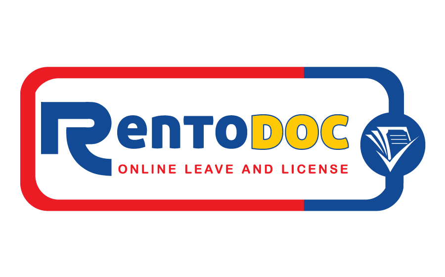 Rentodoc